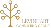 LEVINHART CONSULTING GROUP