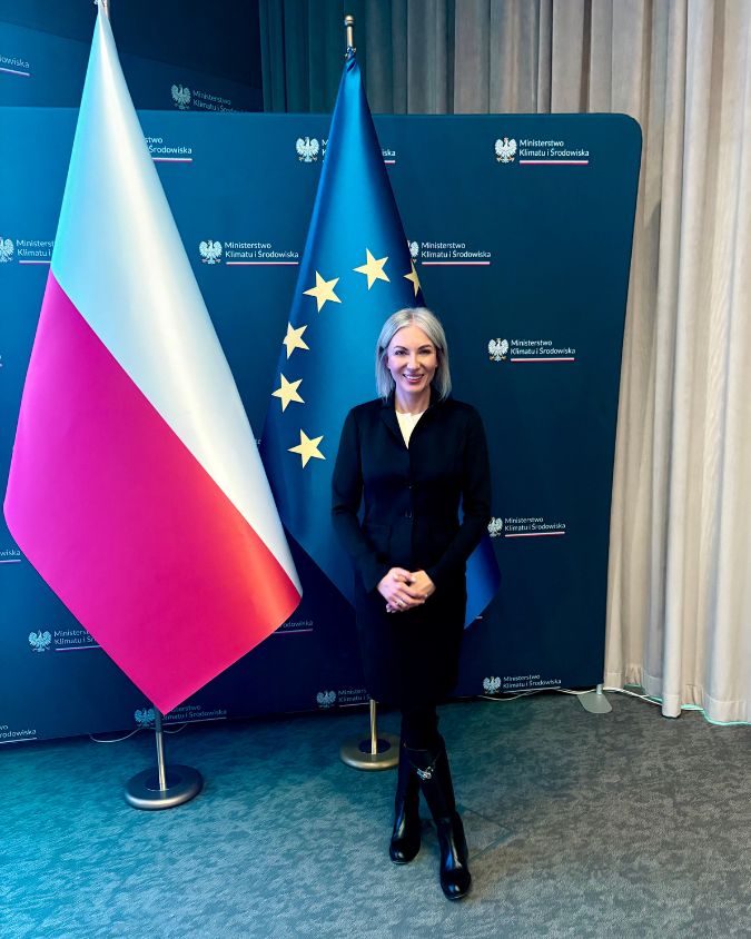 levin hart zdjęcie marzena